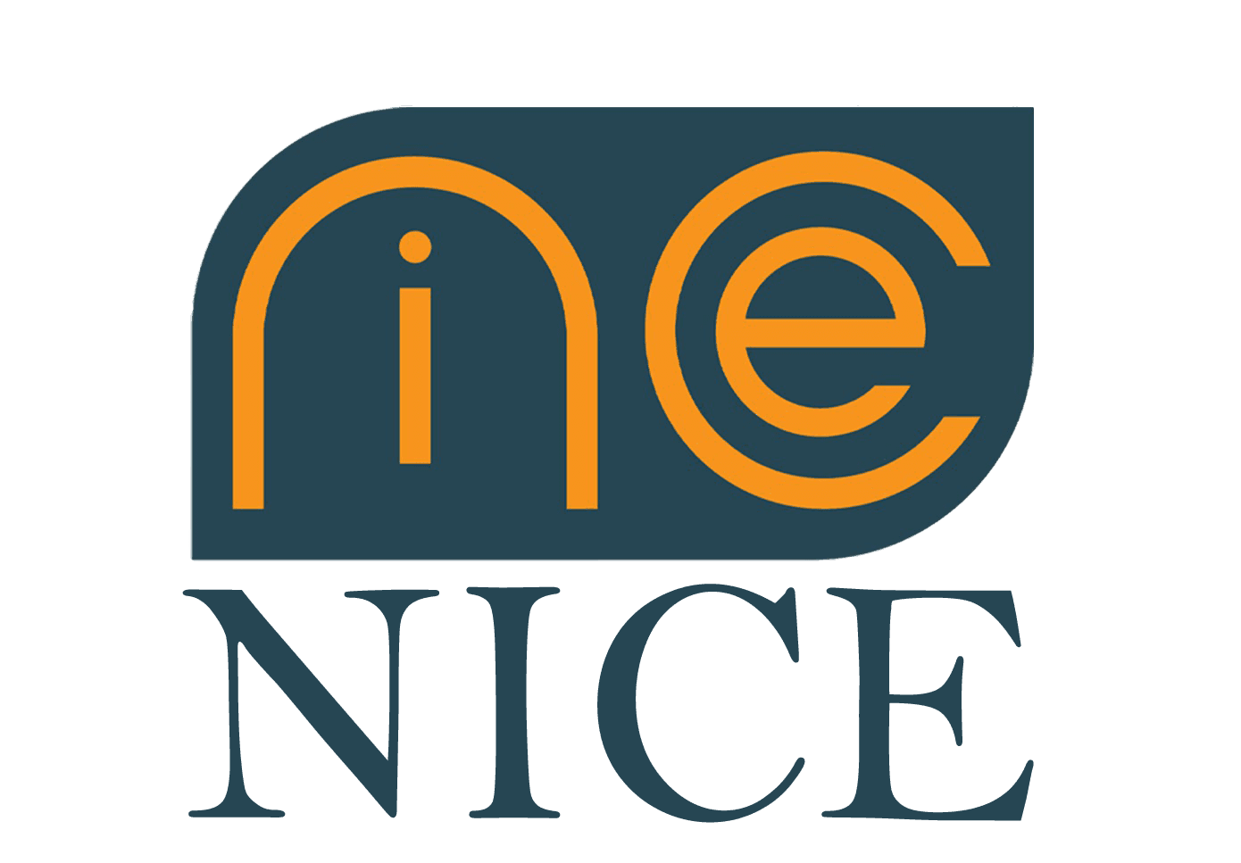 NICE home